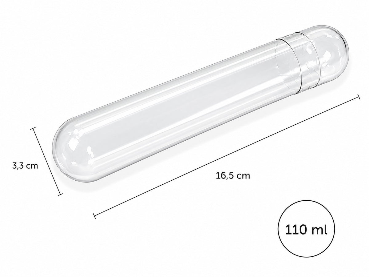 Maxikapsel XXXL