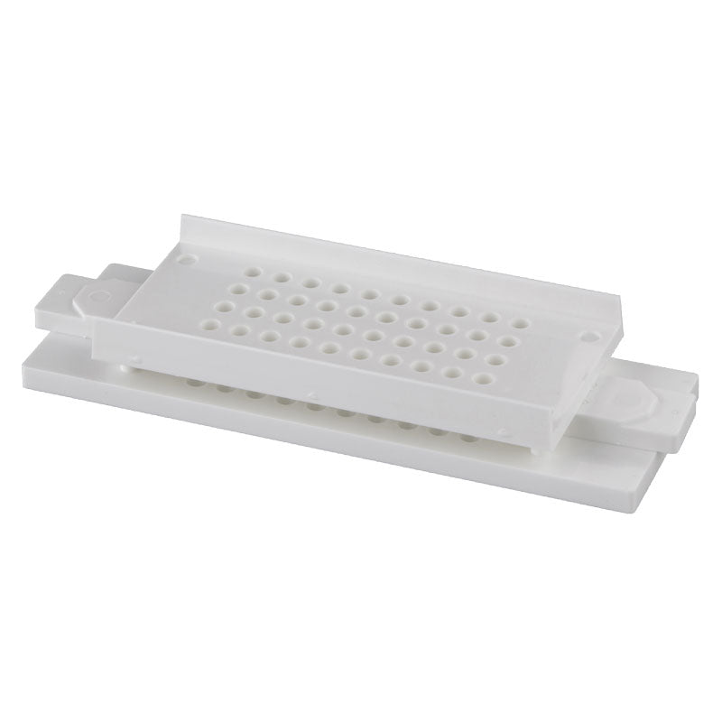 Capsule Filler Standard-50 "0"