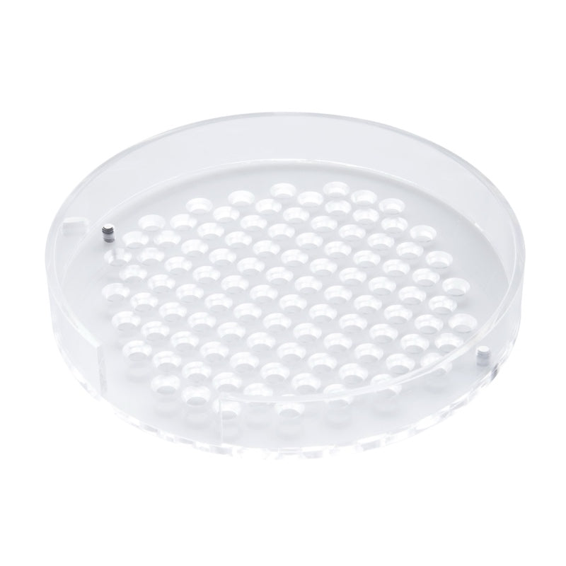 Kapselfüller K100-R Premium Detail 4