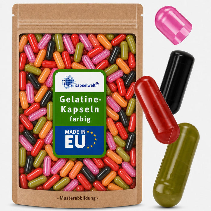 gleitgel kapseln 7 geniale Anwendungsmöglichkeiten für Vaseline, die Sie (wahrscheinlich)  nicht kennen – und die besser sind als viele Luxuscremes