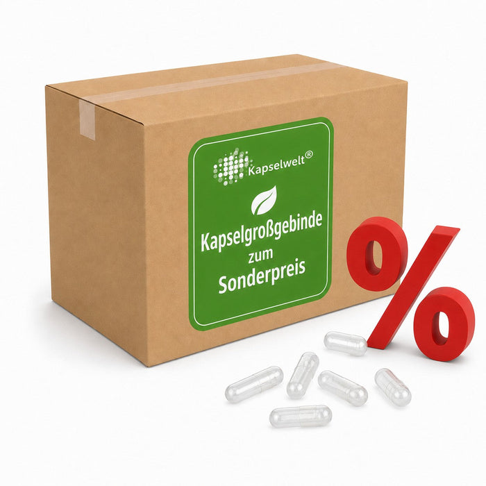 Großgebinde
