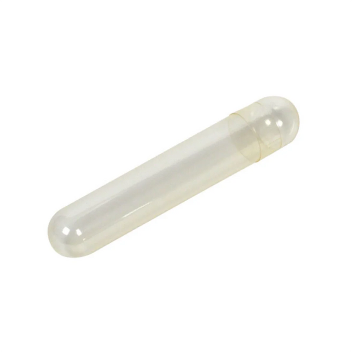 Gelatinekapseln Maxi