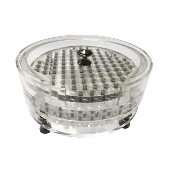 Kapselfüller K100 Premium