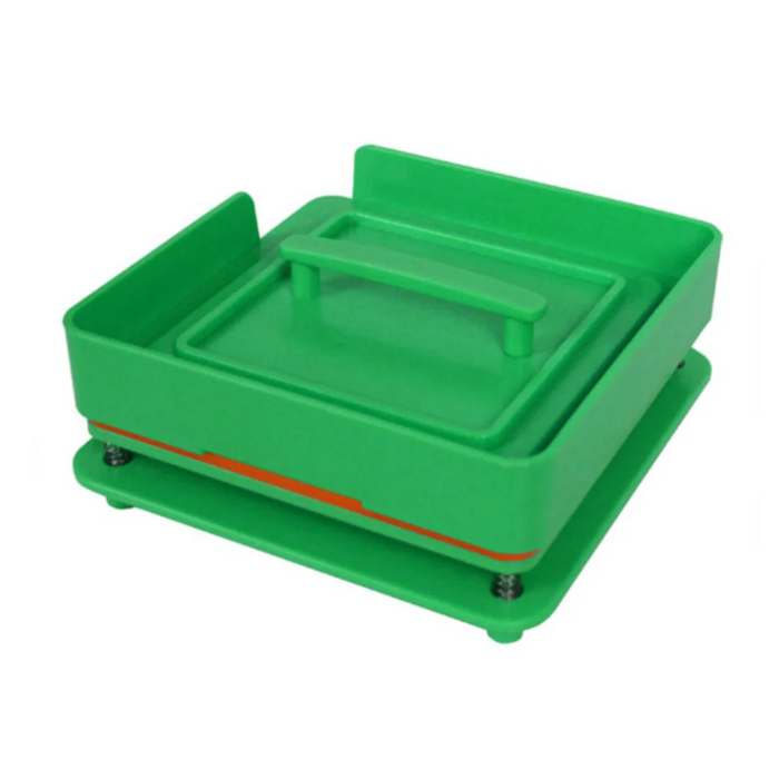 Kapselfüller K100 Standard