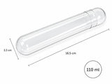 Maxikapsel XXXL