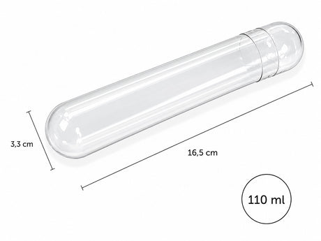 Maxikapsel XXXL