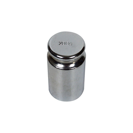 Kalibriergewicht 200 Gr.