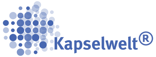 Kapselwelt