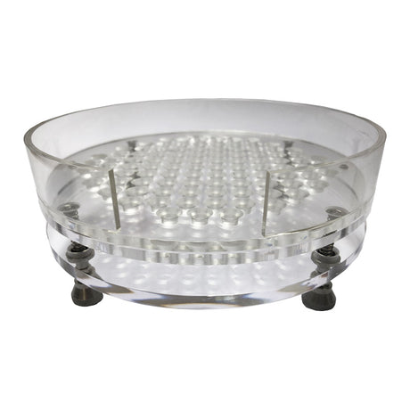 Kapselfüller K100-R Premium Detail