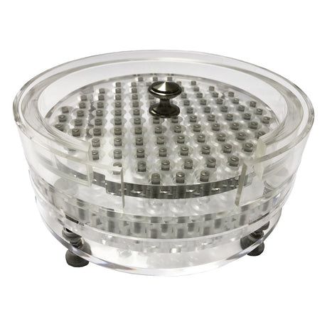 Kapselfüller K100-R Premium "0"