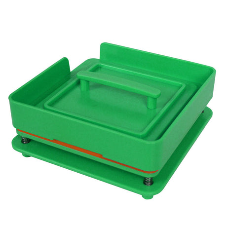 Kapselfüller K100 Standard Prouktbild