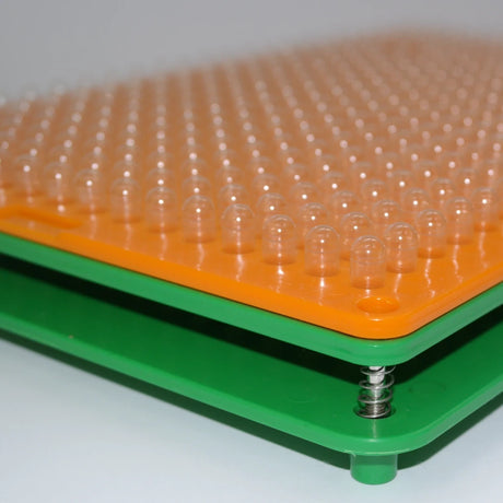 Kapselfüller K100 Standard Zoom