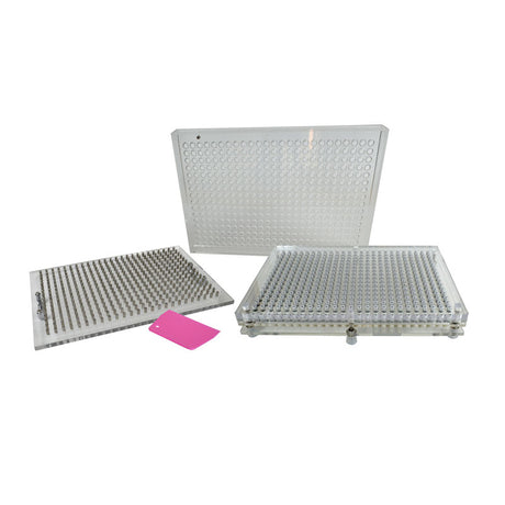 Kapselfüller K400 Premium "00"