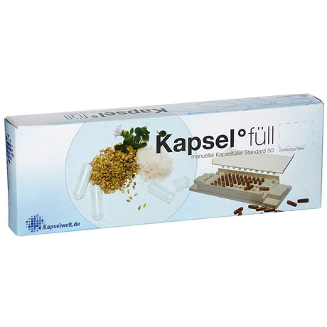https://images.kapselwelt.de/afterbuy2019/img/produkte/kapselfueller/manuell/kapselfueller-standard-50.jpg