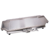 Kapselfüller Fastlock 300 size 2 left powder