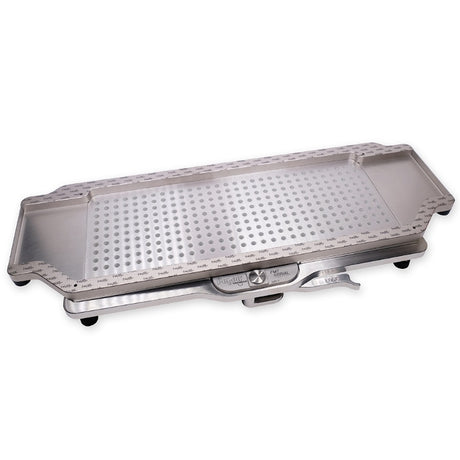 Kapselfüller Fastlock 300 size 2 left powder
