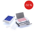 SONDERANGEBOT: Komplettsatz Fastlock 60 - Größe 3 (reduziertes Einzelstück, urspr. 1450 €)