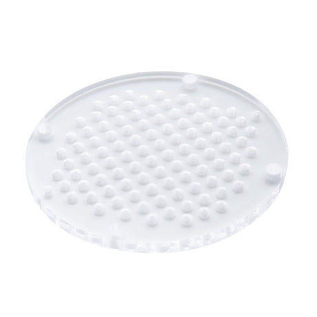 Kapselfüller K100-R Premium Detail 5