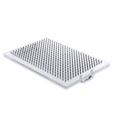 Kapselfüller K400 Premium Detail 2