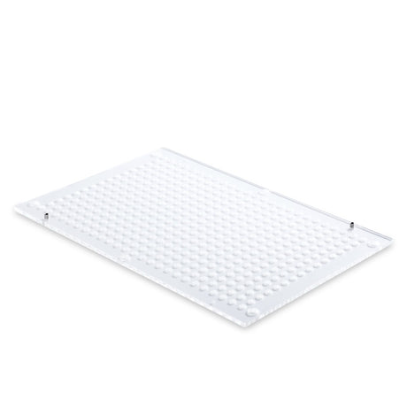 Kapselfüller K400 Premium Detail 5